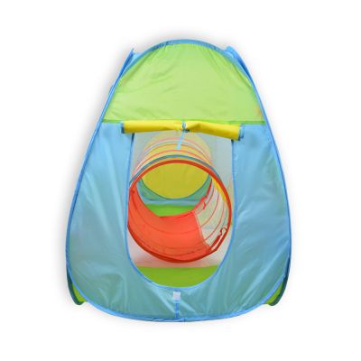 Тента палатка за игра 3в1 995-5007A
