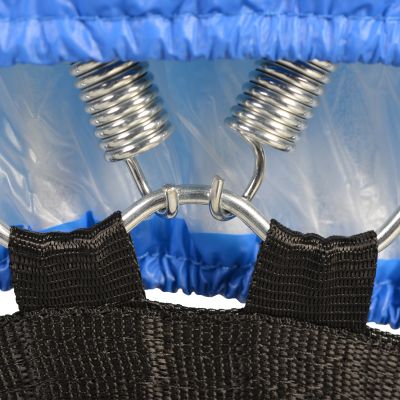 Батут Byox 3.4FT - 101 см СИН