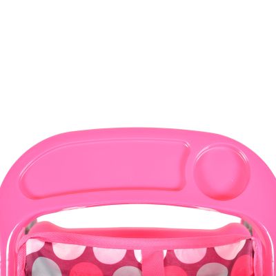 Детска количка за кукли Mini 9617