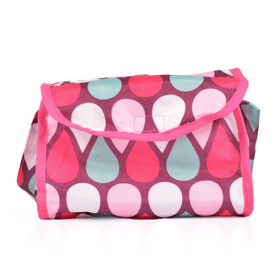 Детска количка за кукли Mini 9617