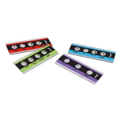 Детски дигитален микроскоп Buki BKMR700