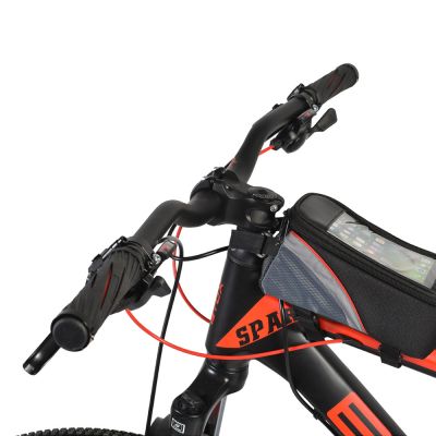 Чанта за велосипед Byox