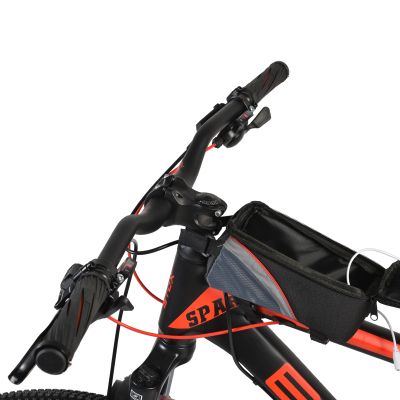 Чанта за велосипед Byox