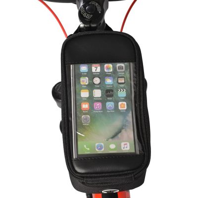 Чанта за велосипед Byox