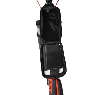 Чанта за велосипед Byox