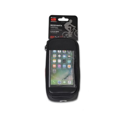 Чанта за велосипед Byox