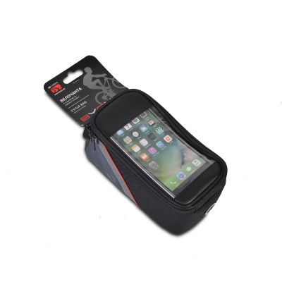 Чанта за велосипед Byox