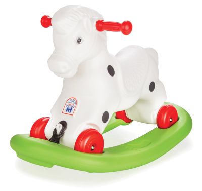 Люлка конче 2 в 1 Pilsan 01000