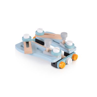 Дървени инструменти 1182