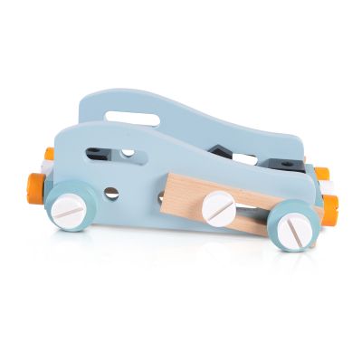 Дървени инструменти 1182