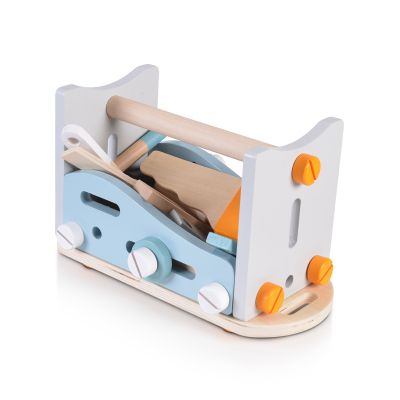 Дървени инструменти 1182