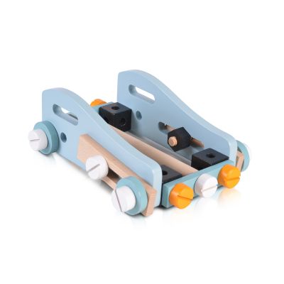 Дървени инструменти 1182