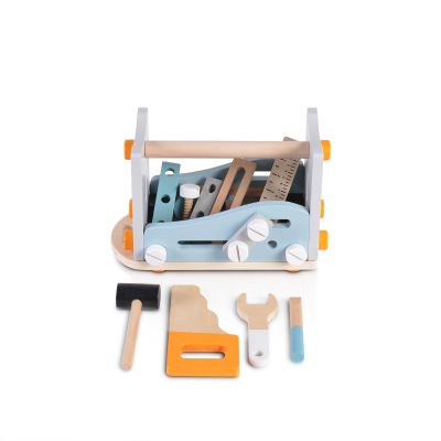 Дървени инструменти 1182