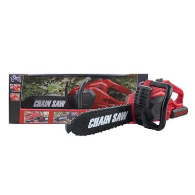 Детска играчка резачка Power Saw T1806