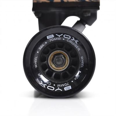 Лонгборд 42“ Byox Dancing Style