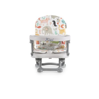 Повдигащ стол за хранене Cangaroo Kiwi ABC ДИЗАЙН