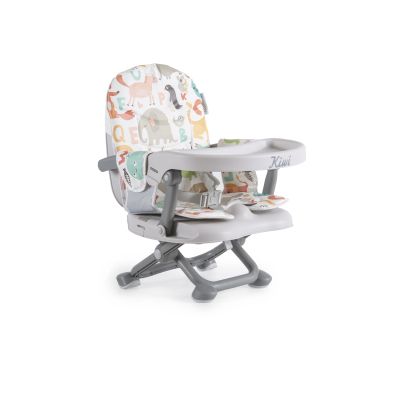 Повдигащ стол за хранене Cangaroo Kiwi ABC ДИЗАЙН