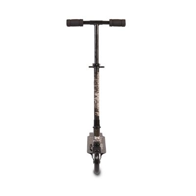 Сгъваема тротинетка Rendevous