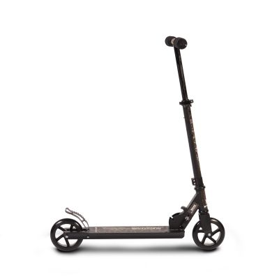 Сгъваема тротинетка Rendevous