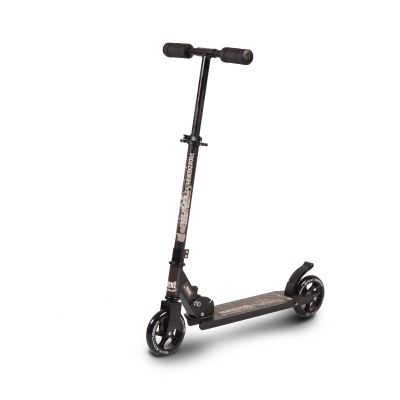 Сгъваема тротинетка Rendevous