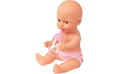 Детски Център за грижи за кукли бебета Smoby 240300