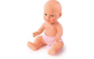 Детски Център за грижи за кукли бебета Smoby 240300