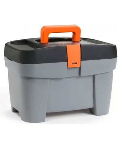 Куфар за инструменти Black&Decker Smoby 7600360202