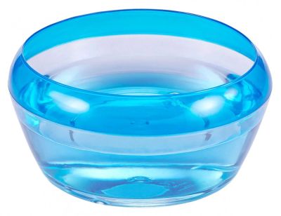 ZURU робофиш в аквариум RoboFish Bowl