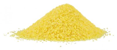 ZURU робофиш в аквариум RoboFish Bowl