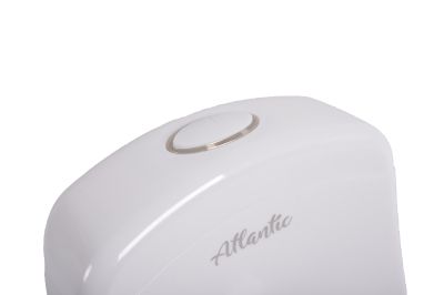 Бебешко гърне Cangaroo ATLANTIC, розов