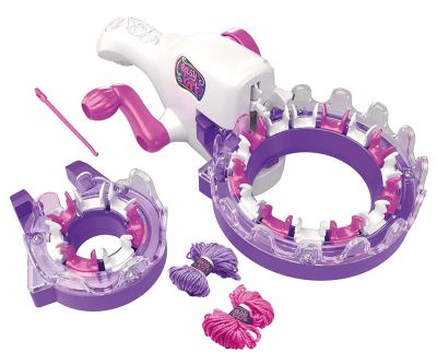 Машина за плетене Eazy Knit 385003