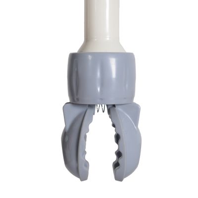 Въртележка за легло Cangaroo MOONLIGHT 