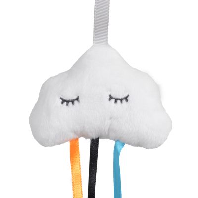 Въртележка за легло Cangaroo MOONLIGHT 