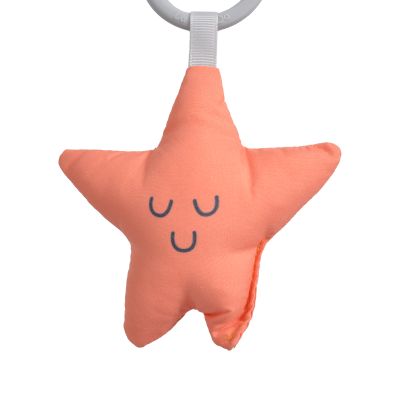 Активна бебешка гимнастика UNICORN