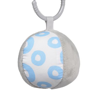 Активна бебешка гимнастика UNICORN