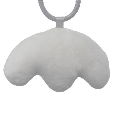 Активна бебешка гимнастика UNICORN