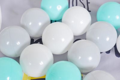 Активна бебешка гимнастика UNICORN