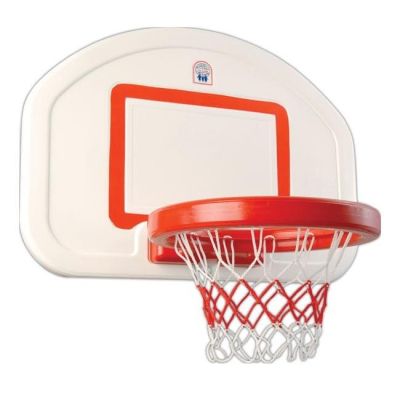 Баскетболен кош Pilsan 03389