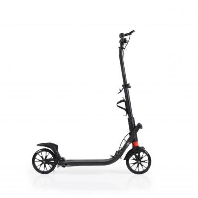 Сгъваема алуминиева тротинетка Byox AVATAR