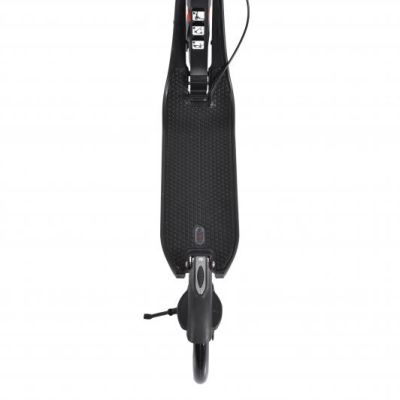 Сгъваема алуминиева тротинетка Byox AVATAR