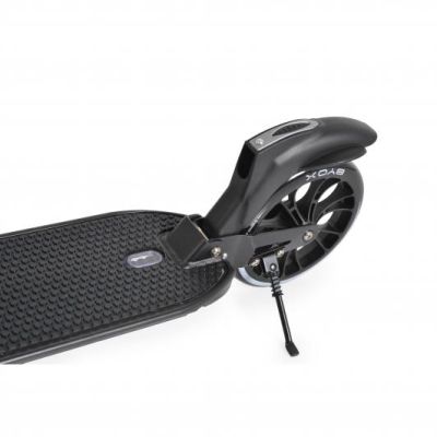 Сгъваема алуминиева тротинетка Byox AVATAR