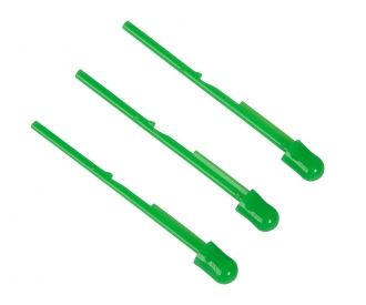 Детски светещ меч Нинджа SIMBA 108042237