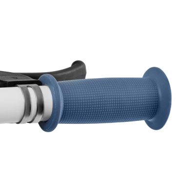 Колело за балансиране KinderKraft SPACE 2021 Синьо