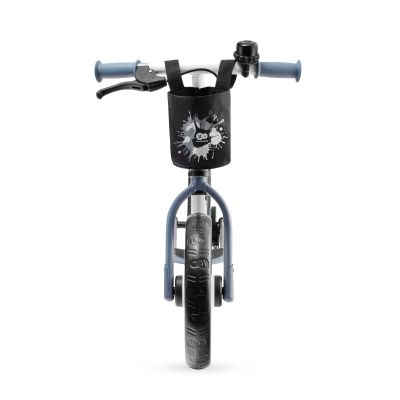 Колело за балансиране KinderKraft SPACE 2021 Синьо