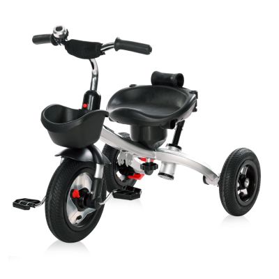 Детска триколка със сенник LORELLI ZIPPY PEARL