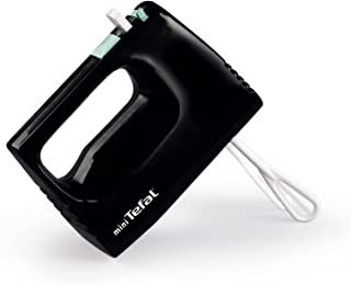 Детски миксер mini Tefal Hand Mixer Smoby 7600310503 