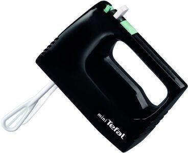 Детски миксер mini Tefal Hand Mixer Smoby 7600310503 