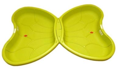 Детски пясъчник Пеперуда Smoby - 7600310143