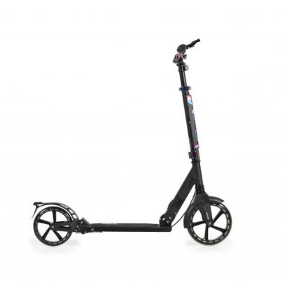Сгъваема тротинетка Byox QUICK