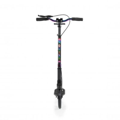 Сгъваема тротинетка Byox QUICK